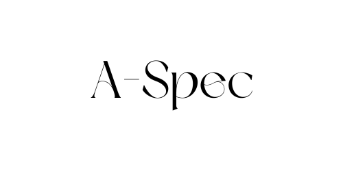 A-Spec