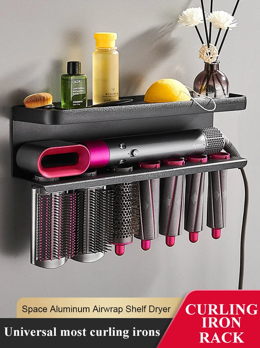 A-Spec Style Station