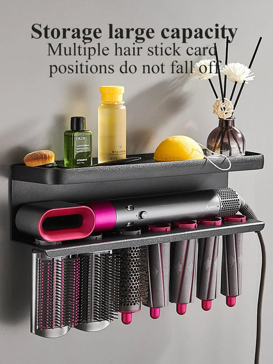A-Spec Style Station
